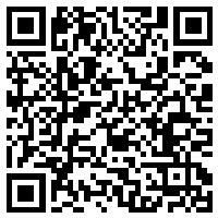 QR Code for bitcoin:bitcoin:bitcoin:bitcoin:bitcoin:litecoin:MPHmwCrUEJNM3htt5F8JLA5ryFSRRBMBEZ