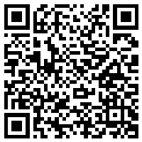 QR Code for bitcoin:bitcoin:bitcoin:bitcoin:bitcoin:litecoin:MPHvDMef9NGdWg7A2vJKivRXcbH6FwWDE2