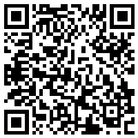 QR Code for bitcoin:bitcoin:bitcoin:bitcoin:bitcoin:litecoin:MPHzCyBWSq1E7o4NdBMe2rnvH1AxChoKzj