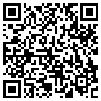 QR Code for bitcoin:bitcoin:bitcoin:bitcoin:bitcoin:litecoin:MPHzZaUqLUpsT4u7kefWZWRMuvMK85ejay