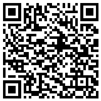 QR Code for bitcoin:bitcoin:bitcoin:bitcoin:bitcoin:litecoin:MPJ2KKA8CStLEZHTKAxYUijfn4paYNMy35
