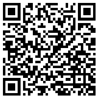 QR Code for bitcoin:bitcoin:bitcoin:bitcoin:bitcoin:litecoin:MPJ4pwCaPfAmfjne9wKdv3AzMGFjUhkUBk