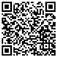 QR Code for bitcoin:bitcoin:bitcoin:bitcoin:bitcoin:litecoin:MPJAa7UK85bMuBvfBdKoc6TseTPCqqLWa3