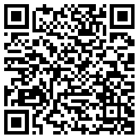 QR Code for bitcoin:bitcoin:bitcoin:bitcoin:bitcoin:litecoin:MPJCDmR14o4F9GG7bB5HvtGFbMo7n8iWhA