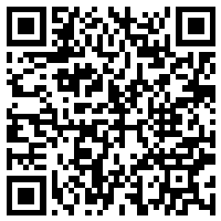 QR Code for bitcoin:bitcoin:bitcoin:bitcoin:bitcoin:litecoin:MPJCyF2tm8Hh31rMuLrPKemFbuEcT3273T