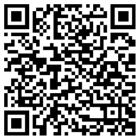 QR Code for bitcoin:bitcoin:bitcoin:bitcoin:bitcoin:litecoin:MPJF4BaPF1afpvB2KYaQhcgiBSybk89pBZ