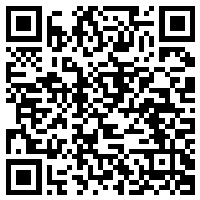 QR Code for bitcoin:bitcoin:bitcoin:bitcoin:bitcoin:litecoin:MPJGSbe2biMBcTeHCP7Ez7btvcBz2xxHwF