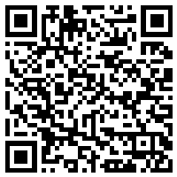 QR Code for bitcoin:bitcoin:bitcoin:bitcoin:bitcoin:litecoin:MPJGU79HE77bbbFzzRcFPLaWUfJR9CE3SR