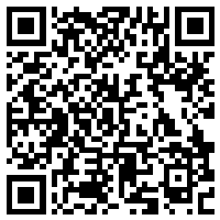 QR Code for bitcoin:bitcoin:bitcoin:bitcoin:bitcoin:litecoin:MPJHcAnAAguP1AyGirji3MQSykLc6DjWDb