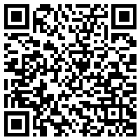 QR Code for bitcoin:bitcoin:bitcoin:bitcoin:bitcoin:litecoin:MPJLMA2fvzdvkFo9wxw6Pa2HJSRLQbAdZZ