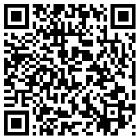 QR Code for bitcoin:bitcoin:bitcoin:bitcoin:bitcoin:litecoin:MPJLuoRJEXsPyQsYJ8CG1ECYTDcsCWiy77