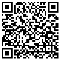 QR Code for bitcoin:bitcoin:bitcoin:bitcoin:bitcoin:litecoin:MPJM3Tsi2R5vWfnWDwfKpfApBEM9Ph96St