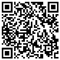 QR Code for bitcoin:bitcoin:bitcoin:bitcoin:bitcoin:litecoin:MPJMJjgGD5eBSBDoea6py2evx7jxcPGY5M