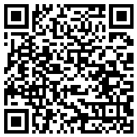 QR Code for bitcoin:bitcoin:bitcoin:bitcoin:bitcoin:litecoin:MPJMs2UBaQ89ommq2V71J9ZxpCdfWTZMVK