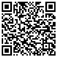 QR Code for bitcoin:bitcoin:bitcoin:bitcoin:bitcoin:litecoin:MPJPUY5RF9SNtBdzfKmL7dkVzRefbSS3yj