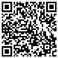 QR Code for bitcoin:bitcoin:bitcoin:bitcoin:bitcoin:litecoin:MPJcwYbKgrvHM2RXbdSxVZYJsfoxPqfjc9