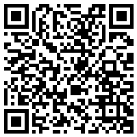 QR Code for bitcoin:bitcoin:bitcoin:bitcoin:bitcoin:litecoin:MPJdCu7yqZbADEazp8EVVDdHyM6amqqcWH