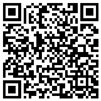 QR Code for bitcoin:bitcoin:bitcoin:bitcoin:bitcoin:litecoin:MPJhuw5MEY5wgZPrNoXFE3vschGehajQbJ