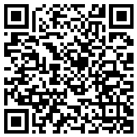 QR Code for bitcoin:bitcoin:bitcoin:bitcoin:bitcoin:litecoin:MPJitpVWewrgCe3PzqViWpfPRsAsrrt1VB