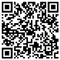 QR Code for bitcoin:bitcoin:bitcoin:bitcoin:bitcoin:litecoin:MPJmQXtscPqX3BV2yrJACogHcZFcejCm4S