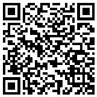 QR Code for bitcoin:bitcoin:bitcoin:bitcoin:bitcoin:litecoin:MPJmaEL5DfLkoAyWBCPSxKtpVEvDjdw5jT