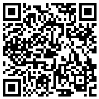 QR Code for bitcoin:bitcoin:bitcoin:bitcoin:bitcoin:litecoin:MPJsRyfKrWNq2kAcJiv6iwAt2H3yzjj2zr