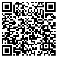 QR Code for bitcoin:bitcoin:bitcoin:bitcoin:bitcoin:litecoin:MPJtWHoWVUfLeEUkN9nn1RMecdpPfoymFP