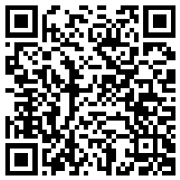 QR Code for bitcoin:bitcoin:bitcoin:bitcoin:bitcoin:litecoin:MPJu5Lp1LXgtqAwF9dGKBguCDAtPUDAqjy