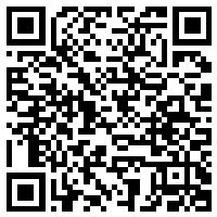 QR Code for bitcoin:bitcoin:bitcoin:bitcoin:bitcoin:litecoin:MPJweBGCsX6guUsGYNVVCctNAZaEGyUm7d