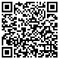 QR Code for bitcoin:bitcoin:bitcoin:bitcoin:bitcoin:litecoin:MPJxeBqytc4m8tu7AwacVqYydoTcfSfUPX