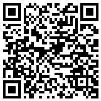 QR Code for bitcoin:bitcoin:bitcoin:bitcoin:bitcoin:litecoin:MPKBZqLuw5naoGeMSJCQSjhTGtaFTBRJr5