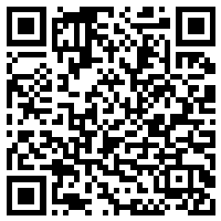 QR Code for bitcoin:bitcoin:bitcoin:bitcoin:bitcoin:litecoin:MPKCKPD61MCnsjNd75dAtfdttBJH4K5oWg