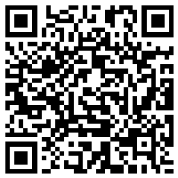 QR Code for bitcoin:bitcoin:bitcoin:bitcoin:bitcoin:litecoin:MPKEHm6EXoFXRo3uXEp2WJ7TryR1xc3mdG