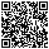 QR Code for bitcoin:bitcoin:bitcoin:bitcoin:bitcoin:litecoin:MPKF94tbcdZAWPMZhkUVSgemSmkHew8KbW