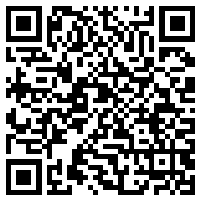 QR Code for bitcoin:bitcoin:bitcoin:bitcoin:bitcoin:litecoin:MPKGwF2e7mWVKmX6LEdX3FP8YB6WRJSdt3