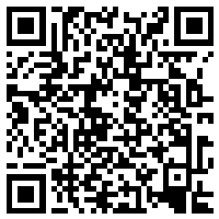 QR Code for bitcoin:bitcoin:bitcoin:bitcoin:bitcoin:litecoin:MPKKh5cWQuRcbHsZiPLst7dEPRaRDXCjNH