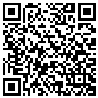 QR Code for bitcoin:bitcoin:bitcoin:bitcoin:bitcoin:litecoin:MPKLAtcHET4Jocx8EBtJ2kSSqpg5XUfd5T
