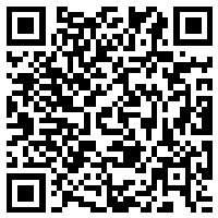QR Code for bitcoin:bitcoin:bitcoin:bitcoin:bitcoin:litecoin:MPKMGuffCCeEYcQY2QNWULipdDfcZBY8jS