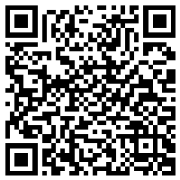 QR Code for bitcoin:bitcoin:bitcoin:bitcoin:bitcoin:litecoin:MPKS4wHHfMYjk9tjMkdWdgn2F8PTkfLDsw