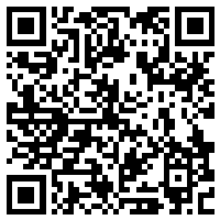 QR Code for bitcoin:bitcoin:bitcoin:bitcoin:bitcoin:litecoin:MPKUiv7FJS8diKS7e7Fdv4n2gsymvSgziX