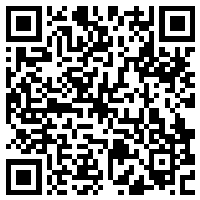 QR Code for bitcoin:bitcoin:bitcoin:bitcoin:bitcoin:litecoin:MPKZzPScAavre4vZkAMQ5NSRGdFUpvFBPa