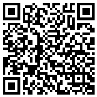 QR Code for bitcoin:bitcoin:bitcoin:bitcoin:bitcoin:litecoin:MPKb7vTKPEXznKX8PPVTzpscrfcLvbzdr4