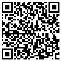 QR Code for bitcoin:bitcoin:bitcoin:bitcoin:bitcoin:litecoin:MPKcVUQeHFAuNE9jgi3aeye2aPXEPAbsmk
