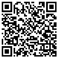 QR Code for bitcoin:bitcoin:bitcoin:bitcoin:bitcoin:litecoin:MPKeg2KmMVNHUmRqD5AXzPbvbZZHRchUHf