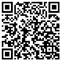 QR Code for bitcoin:bitcoin:bitcoin:bitcoin:bitcoin:litecoin:MPKfuuLrxE8yoowKUV14UixYTMLrCuQdDE