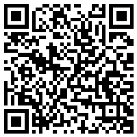 QR Code for bitcoin:bitcoin:bitcoin:bitcoin:bitcoin:litecoin:MPKgSr8owqKezGZKb1GxAk8WMEPKfPyKyw
