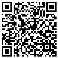 QR Code for bitcoin:bitcoin:bitcoin:bitcoin:bitcoin:litecoin:MPKmcDBbwKQLd3NDsEeWR4vyQtfGsaBNqQ