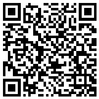QR Code for bitcoin:bitcoin:bitcoin:bitcoin:bitcoin:litecoin:MPKoQfacFaS1FLWLzrfphVmGvPvpkpDR41