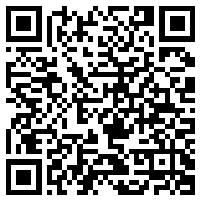 QR Code for bitcoin:bitcoin:bitcoin:bitcoin:bitcoin:litecoin:MPKvwBo4EXiWNnUh2QpgEUA5X3sTMqS5Ss