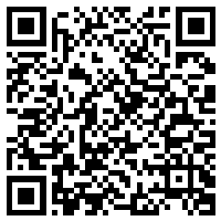 QR Code for bitcoin:bitcoin:bitcoin:bitcoin:bitcoin:litecoin:MPKyjvxq2L6Rii1We6BYxX6cKXCsSVf5DP